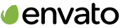 Envato