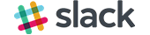 Slack